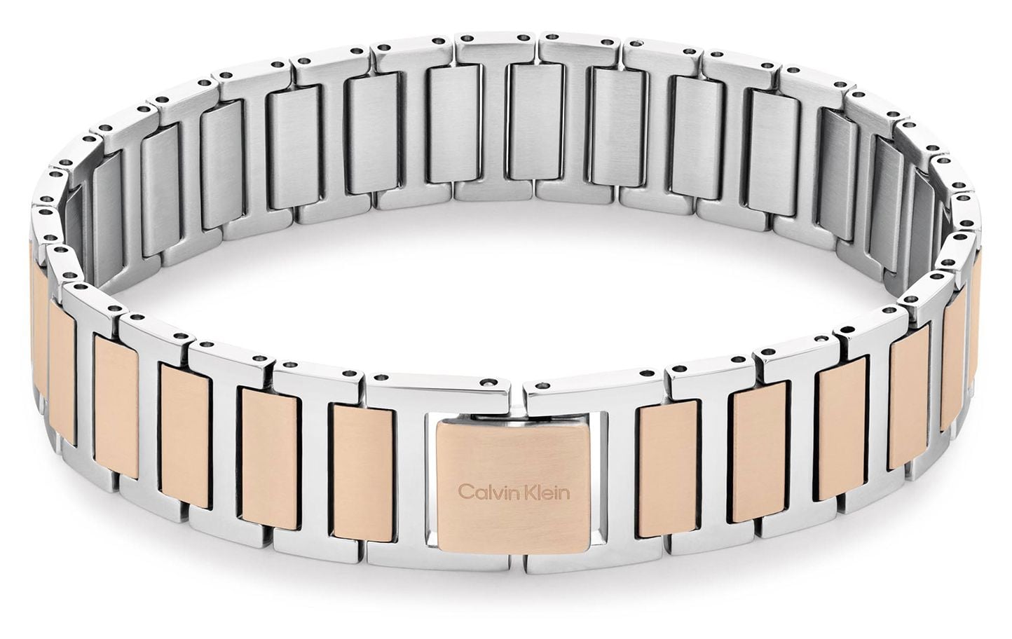 Calvin Klein 35100048 bijoux