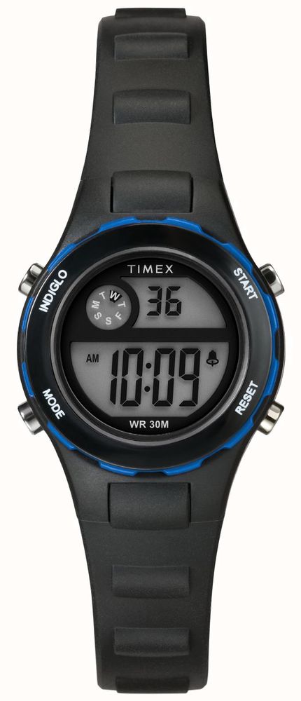 Timex TW2W92400