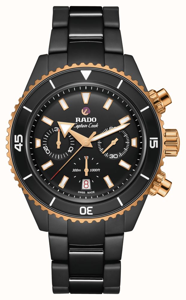 RADO R32190153