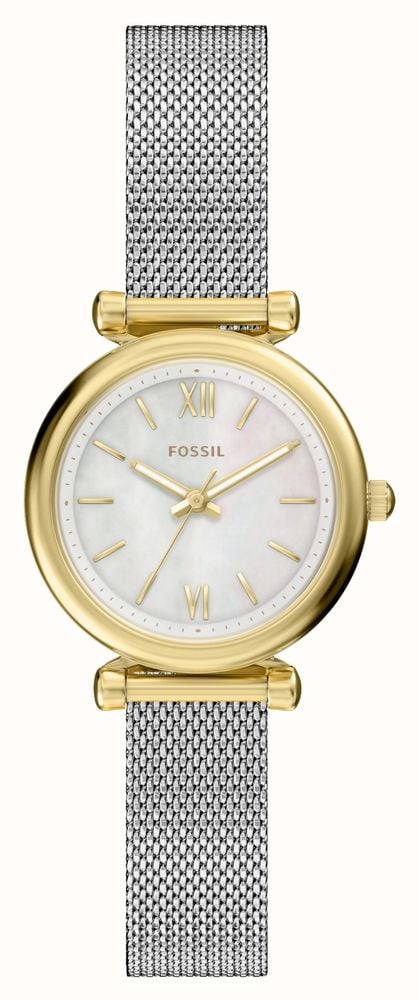Fossil ES5463