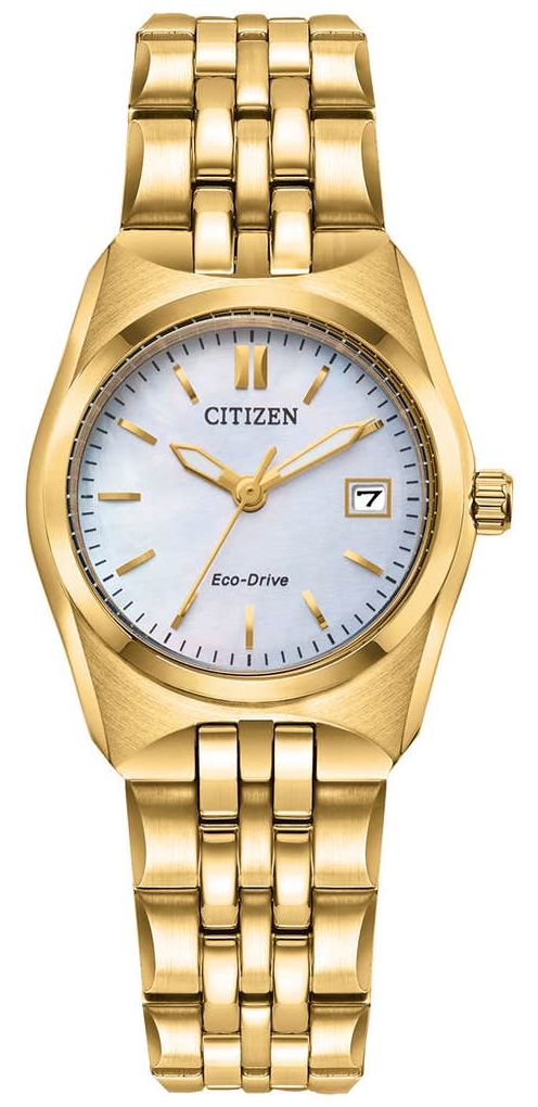 Citizen Eco-Drive C…