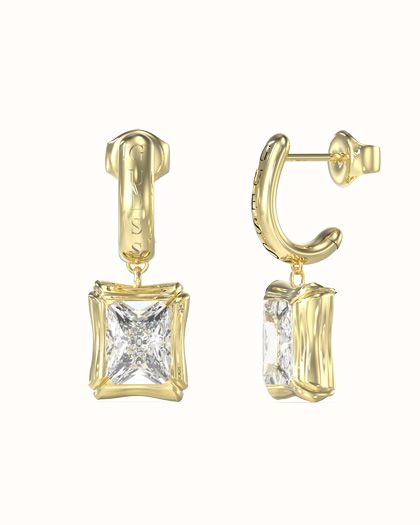 Guess Jewellery UBE05172YG