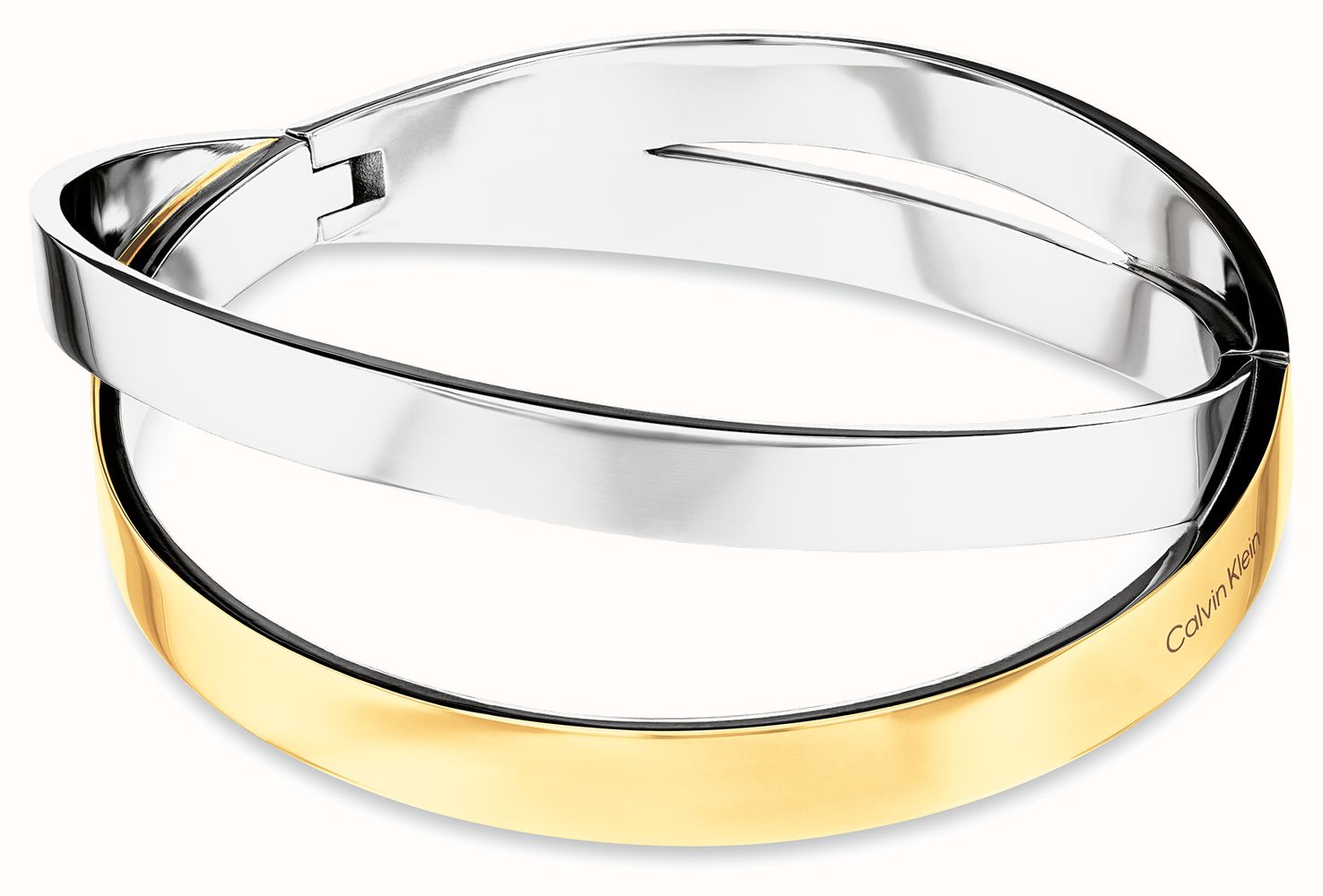 Calvin Klein Jewellery 35000852