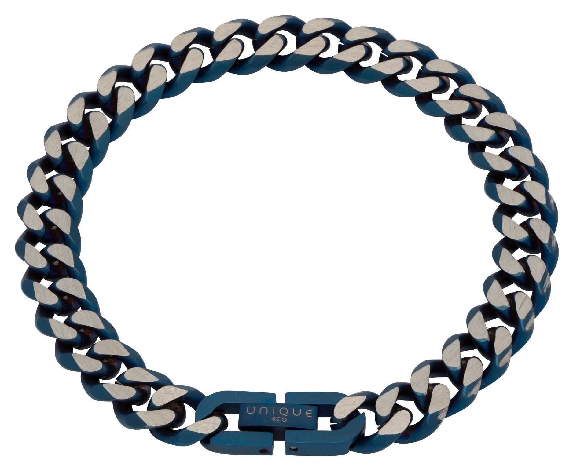 Unique & Co LAB-130/21CM bijoux