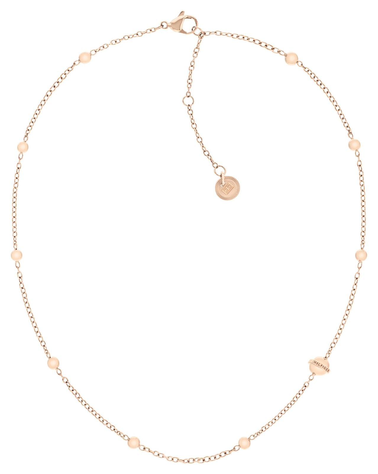 Tommy Hilfiger 2780898 bijoux
