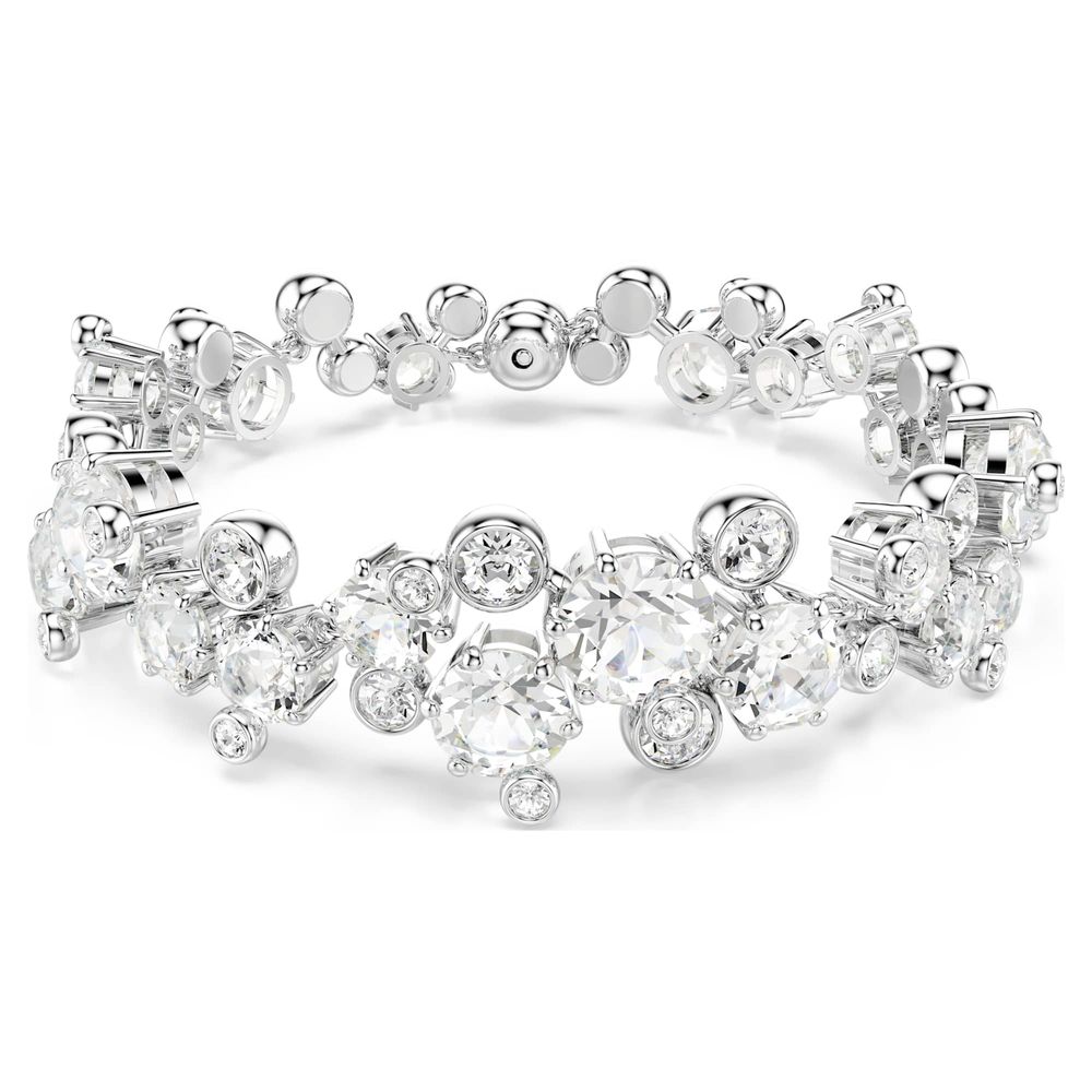 Swarovski Jewellery 5722469