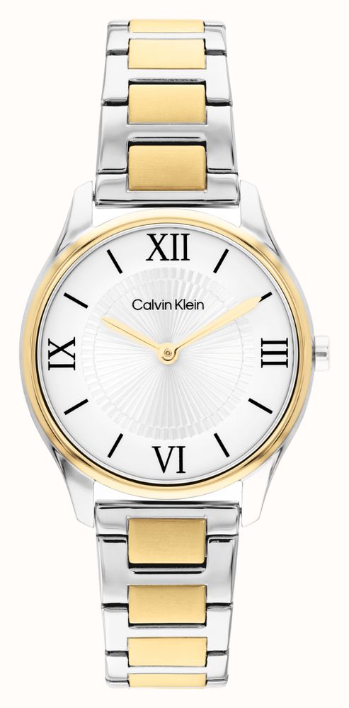 Calvin Klein 25100215