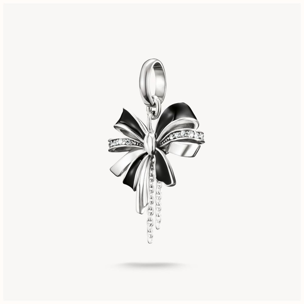 Thomas Sabo Jewellery CC1288-691-11