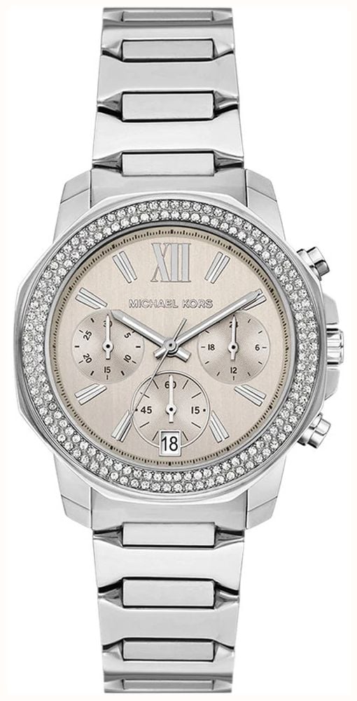 Michael Kors MK7683