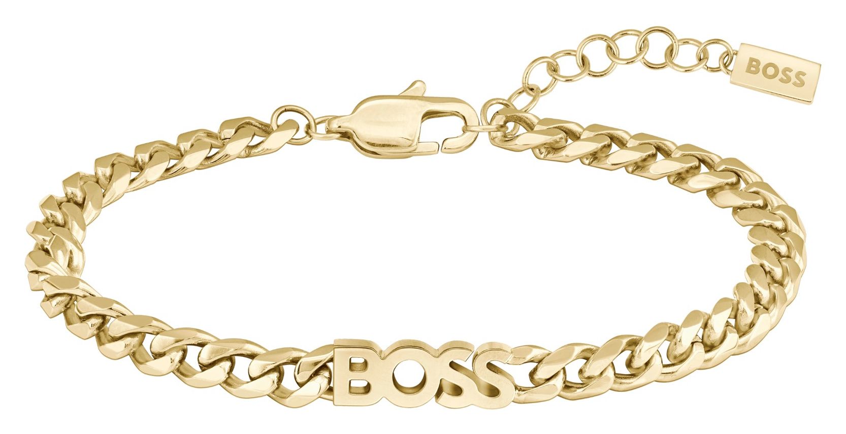 BOSS Jewellery 1580593 bijoux