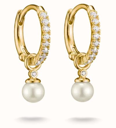 Thomas Sabo CR702-M01-14