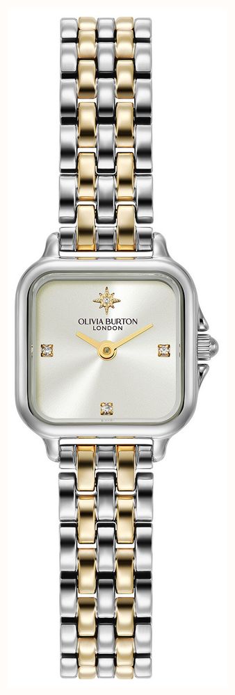 Olivia Burton 24000365