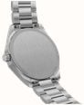 Tissot PRC 100 Solar (39mm) Green Sunray Dial / Stainless Steel Bracelet T1514221109100 - 別ビュー 3
