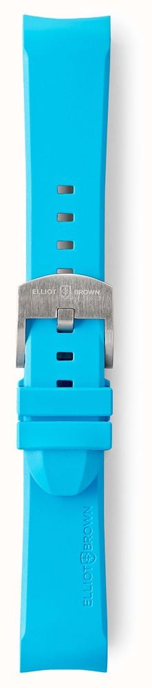 Elliot Brown STR-R15